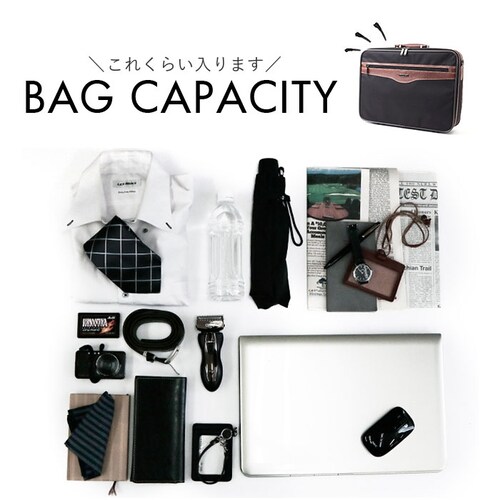 SUN EAGLE ソフトアタッシュケース 通販 ビジネスバッグ ブリーフケース ビジネスバック アタッシュケース 2way ショルダー サンイーグル 7467 メンズ 仕事 通勤 A4 B4 出張 _13