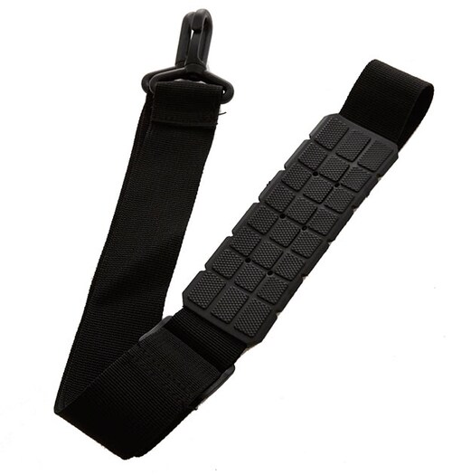 ビジネスバッグ 2way A4 SAXON サクソン 通販 ビジネス バッグ メンズ レディース 軽量 軽い 撥水 はっ水 通学 通勤 ノートPC対応 A4ファイル対応 ショルダーバッグ キャリーバー_9