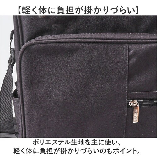 SAXON �r�W�l�X�o�b�O �ʔ� �r�W�l�X�o�b�N �u���[�t�P�[�X �����b�N �����b�N�T�b�N �r�W�l�X�����b�N 3way �T�N�\�� 5174 �����Y �j�� �ʋ� �ʊw �d�� �r�W�l�X �y�� �y�� ���� _4