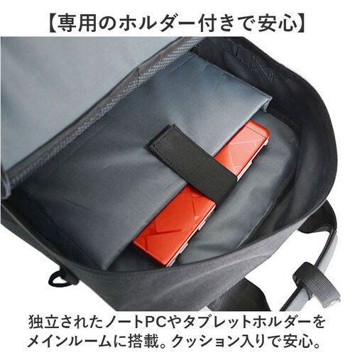 SAXON �r�W�l�X�o�b�O �ʔ� �r�W�l�X�o�b�N �u���[�t�P�[�X �����b�N �����b�N�T�b�N �r�W�l�X�����b�N 3way �T�N�\�� 5174 �����Y �j�� �ʋ� �ʊw �d�� �r�W�l�X �y�� �y�� ���� _6