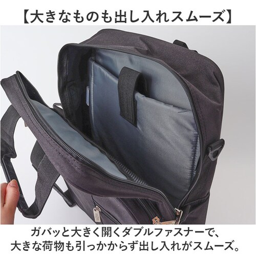 SAXON �r�W�l�X�o�b�O �ʔ� �r�W�l�X�o�b�N �u���[�t�P�[�X �����b�N �����b�N�T�b�N �r�W�l�X�����b�N 3way �T�N�\�� 5174 �����Y �j�� �ʋ� �ʊw �d�� �r�W�l�X �y�� �y�� ���� _7