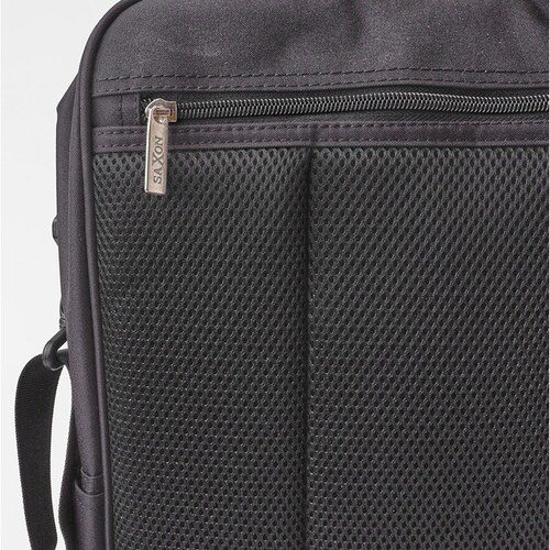 SAXON �r�W�l�X�o�b�O �ʔ� �r�W�l�X�o�b�N �u���[�t�P�[�X �����b�N �����b�N�T�b�N �r�W�l�X�����b�N 3way �T�N�\�� 5174 �����Y �j�� �ʋ� �ʊw �d�� �r�W�l�X �y�� �y�� ���� _12