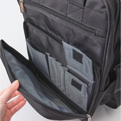 SAXON �r�W�l�X�o�b�O �ʔ� �r�W�l�X�o�b�N �u���[�t�P�[�X �����b�N �����b�N�T�b�N �r�W�l�X�����b�N 3way �T�N�\�� 5174 �����Y �j�� �ʋ� �ʊw �d�� �r�W�l�X �y�� �y�� ���� _13