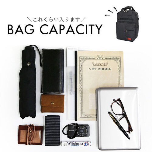 SAXON �r�W�l�X�o�b�O �ʔ� �r�W�l�X�o�b�N �u���[�t�P�[�X �����b�N �����b�N�T�b�N �r�W�l�X�����b�N 3way �T�N�\�� 5174 �����Y �j�� �ʋ� �ʊw �d�� �r�W�l�X �y�� �y�� ���� _15