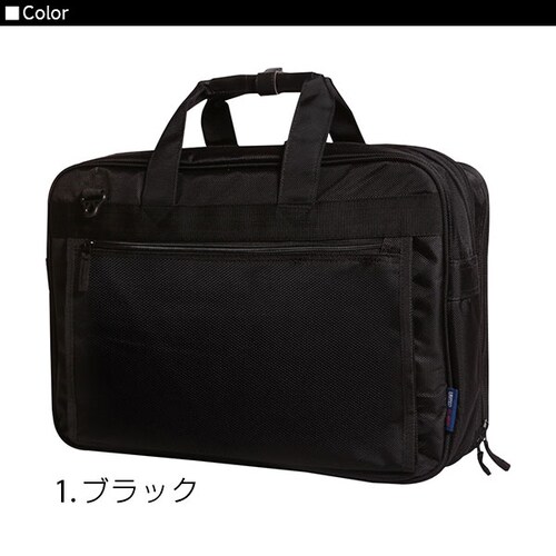 �r�W�l�X�o�b�O �ʔ� ���i�C�e�b�h�N���b�V�[ �r�W�l�X�o�b �r�W�l�X ��� �y�� �o�� �r�W�l�X�o�b�N �����Y CLASSY UNITED_1