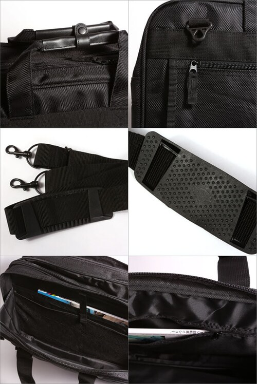 �r�W�l�X�o�b�O �ʔ� ���i�C�e�b�h�N���b�V�[ �r�W�l�X�o�b �r�W�l�X ��� �y�� �o�� �r�W�l�X�o�b�N �����Y CLASSY UNITED_3