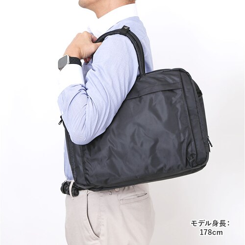 ビジネスバッグ メンズ 大容量 通販 ビジネスバック ショルダーバッグ ショルダーバック 斜めがけバッグ ビジネス バッグ 通勤 就活 通学 A4 軽量 軽い PC パソコン 肩掛け 斜めがけ 斜め掛_3