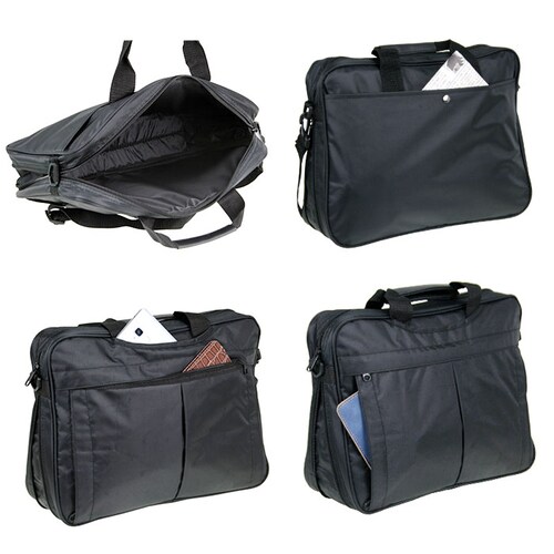 ビジネスバッグ メンズ 大容量 通販 ビジネスバック ショルダーバッグ ショルダーバック 斜めがけバッグ ビジネス バッグ 通勤 就活 通学 A4 軽量 軽い PC パソコン 肩掛け 斜めがけ 斜め掛_10