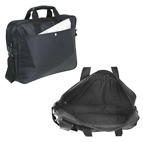 ビジネスバッグ メンズ 大容量 通販 ビジネスバック ショルダーバッグ ショルダーバック 斜めがけバッグ ビジネス バッグ 通勤 就活 通学 A4 軽量 軽い PC パソコン 肩掛け 斜めがけ 斜め掛_12