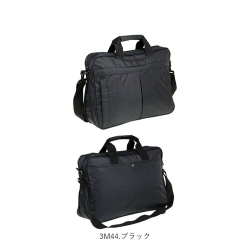 ビジネスバッグ メンズ 大容量 通販 ビジネスバック ショルダーバッグ ショルダーバック 斜めがけバッグ ビジネス バッグ 通勤 就活 通学 A4 軽量 軽い PC パソコン 肩掛け 斜めがけ 斜め掛_15