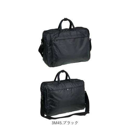 ビジネスバッグ メンズ 大容量 通販 ビジネスバック ショルダーバッグ ショルダーバック 斜めがけバッグ ビジネス バッグ 通勤 就活 通学 A4 軽量 軽い PC パソコン 肩掛け 斜めがけ 斜め掛_16