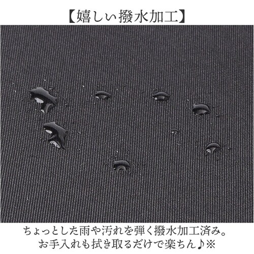 SUN EAGLE �\�t�g�A�^�b�V���P�[�X �ʔ� �r�W�l�X�o�b�O �u���[�t�P�[�X �r�W�l�X�o�b�N �A�^�b�V���P�[�X 2way �V�����_�[ �T���C�[�O�� 7469 �����Y �d�� �ʋ� A4 B4 �o�� _11