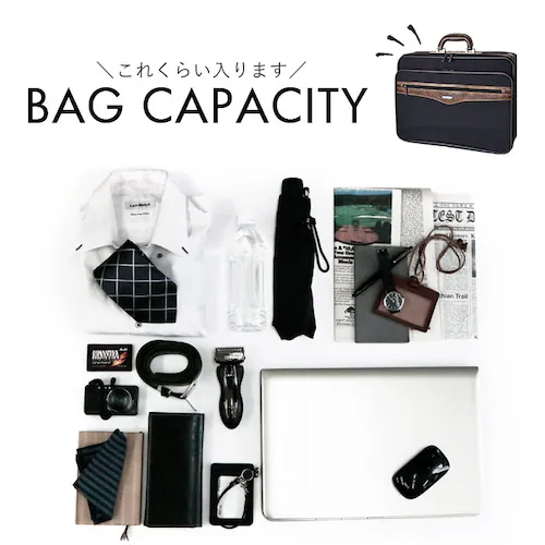 SUN EAGLE �\�t�g�A�^�b�V���P�[�X �ʔ� �r�W�l�X�o�b�O �u���[�t�P�[�X �r�W�l�X�o�b�N �A�^�b�V���P�[�X 2way �V�����_�[ �T���C�[�O�� 7469 �����Y �d�� �ʋ� A4 B4 �o�� _14