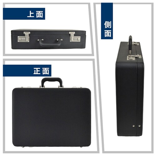 �r�W�l�X�o�b�O �����Y ���� �ʔ� �A�^�b�V���P�[�X �u���[�t�P�[�X ���ނ��΂� �ʋ΃o�b�O �ʋ΃J�o�� �d�� �o�b�O �c�� �J�o�� �}�ʃP�[�X G-GUSTO G�K�X�g 21211 ��e�� A4 A_11