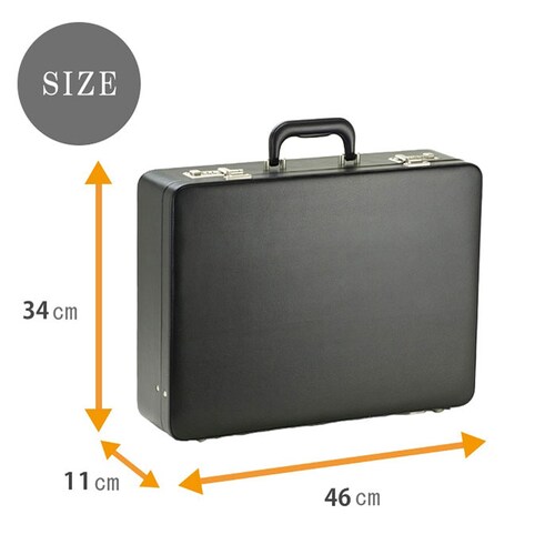 �r�W�l�X�o�b�O �����Y ���� �ʔ� �A�^�b�V���P�[�X �u���[�t�P�[�X ���ނ��΂� �ʋ΃o�b�O �ʋ΃J�o�� �d�� �o�b�O �c�� �J�o�� �}�ʃP�[�X G-GUSTO G�K�X�g 21211 ��e�� A4 A_13