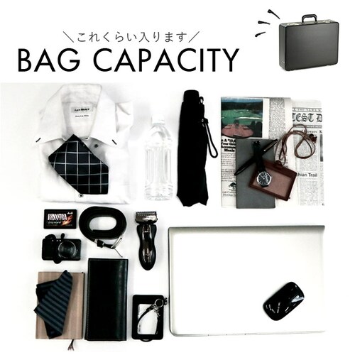 �r�W�l�X�o�b�O �����Y ���� �ʔ� �A�^�b�V���P�[�X �u���[�t�P�[�X ���ނ��΂� �ʋ΃o�b�O �ʋ΃J�o�� �d�� �o�b�O �c�� �J�o�� �}�ʃP�[�X G-GUSTO G�K�X�g 21211 ��e�� A4 A_14