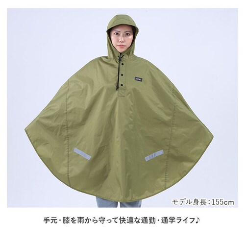 ���C���R�[�g �|���`�� ���]�� �ʔ� ���C���|���`�� ���f�B�[�X �����Y �ʊw �ʋ� �O���� �J�o�[ �t�[�h�t�� �J�� ���H ������ �q�U���G��Ȃ� �茳 �Œ� ���ł߂���Ȃ� ��ʎ� �V�e�B�T�C�N��_1