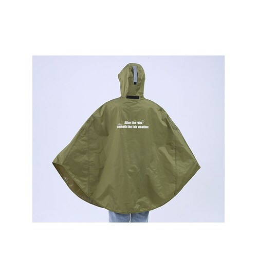 ���C���R�[�g �|���`�� ���]�� �ʔ� ���C���|���`�� ���f�B�[�X �����Y �ʊw �ʋ� �O���� �J�o�[ �t�[�h�t�� �J�� ���H ������ �q�U���G��Ȃ� �茳 �Œ� ���ł߂���Ȃ� ��ʎ� �V�e�B�T�C�N��_2