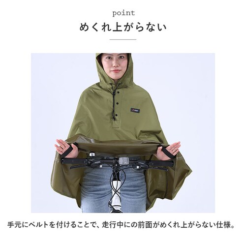 ���C���R�[�g �|���`�� ���]�� �ʔ� ���C���|���`�� ���f�B�[�X �����Y �ʊw �ʋ� �O���� �J�o�[ �t�[�h�t�� �J�� ���H ������ �q�U���G��Ȃ� �茳 �Œ� ���ł߂���Ȃ� ��ʎ� �V�e�B�T�C�N��_3