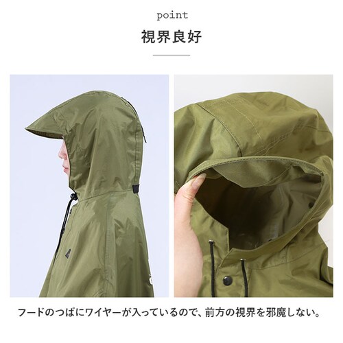 ���C���R�[�g �|���`�� ���]�� �ʔ� ���C���|���`�� ���f�B�[�X �����Y �ʊw �ʋ� �O���� �J�o�[ �t�[�h�t�� �J�� ���H ������ �q�U���G��Ȃ� �茳 �Œ� ���ł߂���Ȃ� ��ʎ� �V�e�B�T�C�N��_4