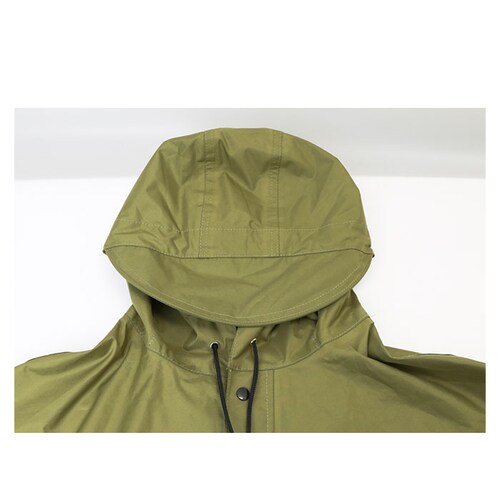 ���C���R�[�g �|���`�� ���]�� �ʔ� ���C���|���`�� ���f�B�[�X �����Y �ʊw �ʋ� �O���� �J�o�[ �t�[�h�t�� �J�� ���H ������ �q�U���G��Ȃ� �茳 �Œ� ���ł߂���Ȃ� ��ʎ� �V�e�B�T�C�N��_5