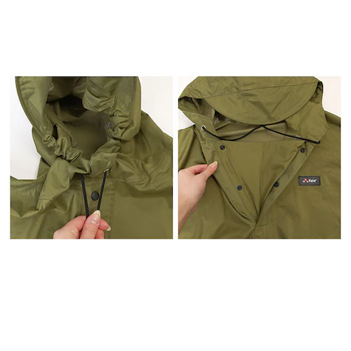 ���C���R�[�g �|���`�� ���]�� �ʔ� ���C���|���`�� ���f�B�[�X �����Y �ʊw �ʋ� �O���� �J�o�[ �t�[�h�t�� �J�� ���H ������ �q�U���G��Ȃ� �茳 �Œ� ���ł߂���Ȃ� ��ʎ� �V�e�B�T�C�N��_6