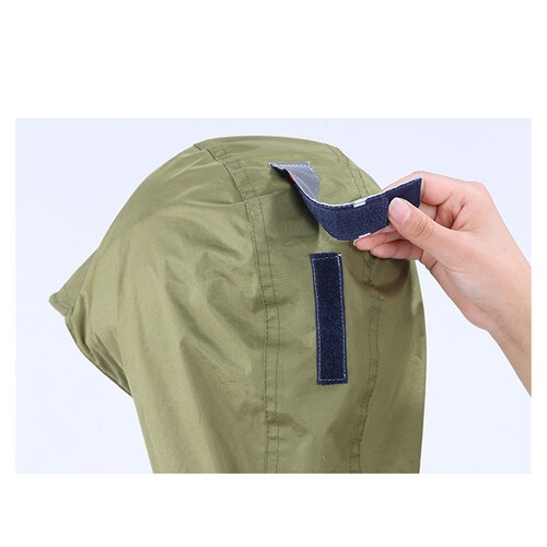 ���C���R�[�g �|���`�� ���]�� �ʔ� ���C���|���`�� ���f�B�[�X �����Y �ʊw �ʋ� �O���� �J�o�[ �t�[�h�t�� �J�� ���H ������ �q�U���G��Ȃ� �茳 �Œ� ���ł߂���Ȃ� ��ʎ� �V�e�B�T�C�N��_7