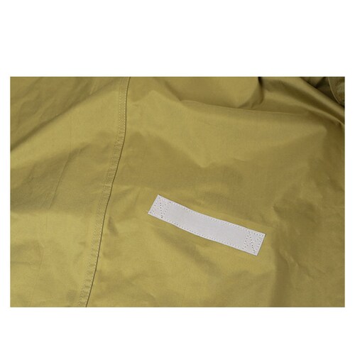 ���C���R�[�g �|���`�� ���]�� �ʔ� ���C���|���`�� ���f�B�[�X �����Y �ʊw �ʋ� �O���� �J�o�[ �t�[�h�t�� �J�� ���H ������ �q�U���G��Ȃ� �茳 �Œ� ���ł߂���Ȃ� ��ʎ� �V�e�B�T�C�N��_9