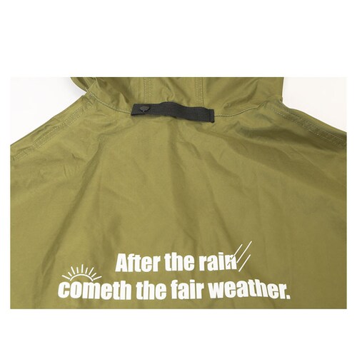 ���C���R�[�g �|���`�� ���]�� �ʔ� ���C���|���`�� ���f�B�[�X �����Y �ʊw �ʋ� �O���� �J�o�[ �t�[�h�t�� �J�� ���H ������ �q�U���G��Ȃ� �茳 �Œ� ���ł߂���Ȃ� ��ʎ� �V�e�B�T�C�N��_10