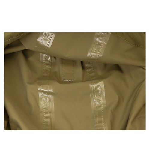 ���C���R�[�g �|���`�� ���]�� �ʔ� ���C���|���`�� ���f�B�[�X �����Y �ʊw �ʋ� �O���� �J�o�[ �t�[�h�t�� �J�� ���H ������ �q�U���G��Ȃ� �茳 �Œ� ���ł߂���Ȃ� ��ʎ� �V�e�B�T�C�N��_12