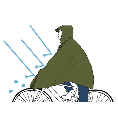 ���C���R�[�g �|���`�� ���]�� �ʔ� ���C���|���`�� ���f�B�[�X �����Y �ʊw �ʋ� �O���� �J�o�[ �t�[�h�t�� �J�� ���H ������ �q�U���G��Ȃ� �茳 �Œ� ���ł߂���Ȃ� ��ʎ� �V�e�B�T�C�N��_13