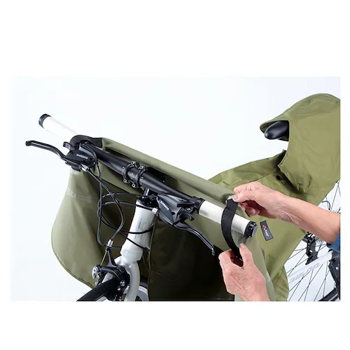 ���C���R�[�g �|���`�� ���]�� �ʔ� ���C���|���`�� ���f�B�[�X �����Y �ʊw �ʋ� �O���� �J�o�[ �t�[�h�t�� �J�� ���H ������ �q�U���G��Ȃ� �茳 �Œ� ���ł߂���Ȃ� ��ʎ� �V�e�B�T�C�N��_15