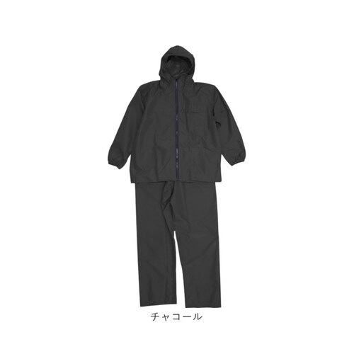 �R���i�M ���C���E�F�A ���C���X�[�c �㉺ �ʔ� RB-450 �����Y ���H �J�b�p ������ �J�� �㉺�Z�b�g �Z�p���[�g ���C���R�[�g �J���H �J������ ���C���E�G�A ���C���O�b�Y ���f�B�[�X �ʋ�_14