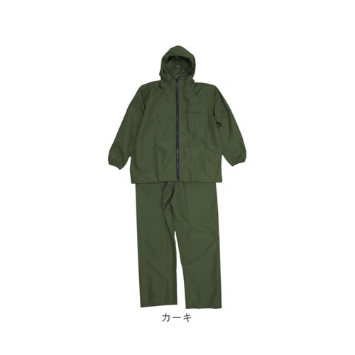 �R���i�M ���C���E�F�A ���C���X�[�c �㉺ �ʔ� RB-450 �����Y ���H �J�b�p ������ �J�� �㉺�Z�b�g �Z�p���[�g ���C���R�[�g �J���H �J������ ���C���E�G�A ���C���O�b�Y ���f�B�[�X �ʋ�_15