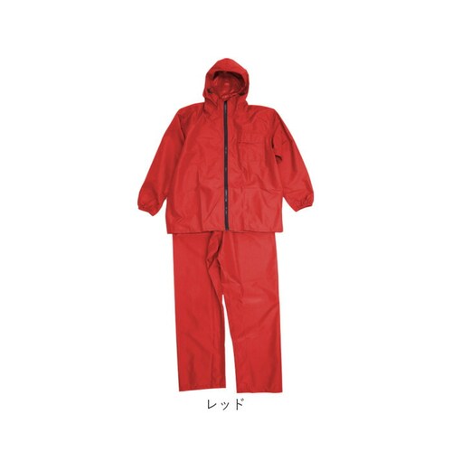 �R���i�M ���C���E�F�A ���C���X�[�c �㉺ �ʔ� RB-450 �����Y ���H �J�b�p ������ �J�� �㉺�Z�b�g �Z�p���[�g ���C���R�[�g �J���H �J������ ���C���E�G�A ���C���O�b�Y ���f�B�[�X �ʋ�_16