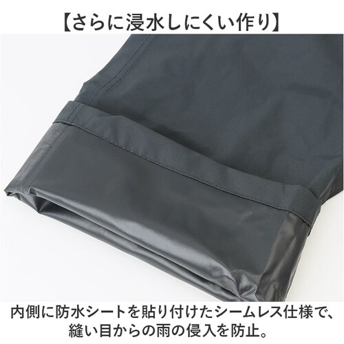 �R���i�M ���C���E�F�A ���C���p���c �ʔ� MV7600P �����Y ���H �J�b�p ������ �J�� ���C���E�G�A �Y�{���̂� �Y�{������ �J���H �J������ ���C�� �p���c ���C���O�b�Y ���f�B�[�X �{�g��_3