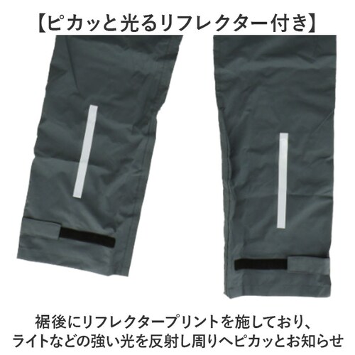 �R���i�M ���C���E�F�A ���C���p���c �ʔ� MV7600P �����Y ���H �J�b�p ������ �J�� ���C���E�G�A �Y�{���̂� �Y�{������ �J���H �J������ ���C�� �p���c ���C���O�b�Y ���f�B�[�X �{�g��_7