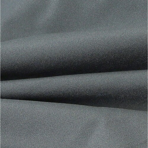 �R���i�M ���C���E�F�A ���C���p���c �ʔ� MV7600P �����Y ���H �J�b�p ������ �J�� ���C���E�G�A �Y�{���̂� �Y�{������ �J���H �J������ ���C�� �p���c ���C���O�b�Y ���f�B�[�X �{�g��_10