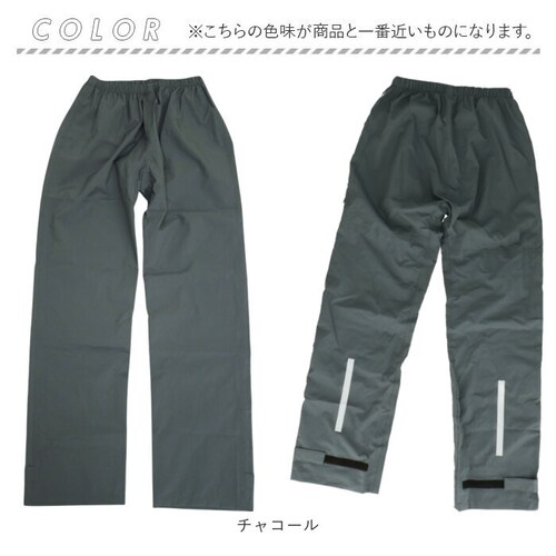 �R���i�M ���C���E�F�A ���C���p���c �ʔ� MV7600P �����Y ���H �J�b�p ������ �J�� ���C���E�G�A �Y�{���̂� �Y�{������ �J���H �J������ ���C�� �p���c ���C���O�b�Y ���f�B�[�X �{�g��_12