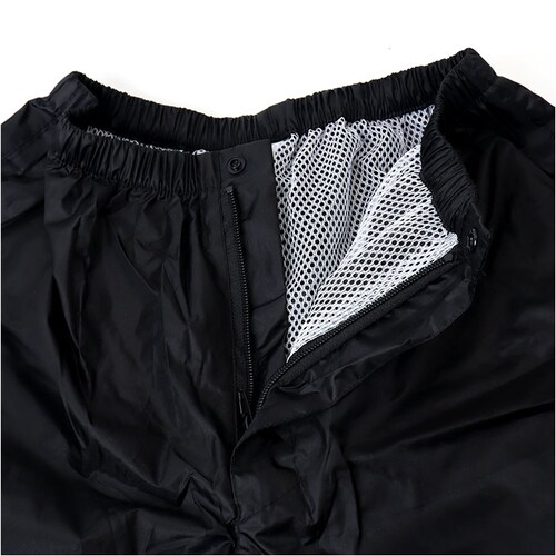 ���C���p���c �����Y �ʔ� ���C���E�F�A �J�� �y�� �y�� �O�J�� �ʋC�� �ʋ� �ʊw �����₷�� ���E���₷�� �V���v�� ���n �ނ� �t�B�b�V���O ��� ���s �L�����v �A�E�g�h�A DOQMENT _9