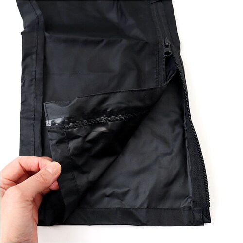 ���C���p���c �����Y �ʔ� ���C���E�F�A �J�� �y�� �y�� �O�J�� �ʋC�� �ʋ� �ʊw �����₷�� ���E���₷�� �V���v�� ���n �ނ� �t�B�b�V���O ��� ���s �L�����v �A�E�g�h�A DOQMENT _11