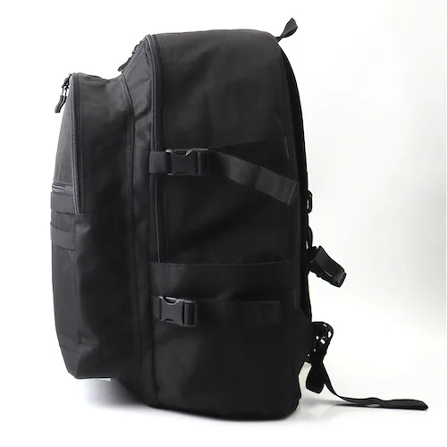 kangol �J���S�[�� �����b�N 250-1710 �ʔ� �o�b�N�p�b�N �����b�N�T�b�N �f�C�p�b�N �u�����h �����Y ���f�B�[�X �ʊw �ʋ� A4 ���s 1��2�� �傫�� ��e�� 35L �� �u���b_8