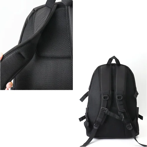 kangol �J���S�[�� �����b�N 250-1710 �ʔ� �o�b�N�p�b�N �����b�N�T�b�N �f�C�p�b�N �u�����h �����Y ���f�B�[�X �ʊw �ʋ� A4 ���s 1��2�� �傫�� ��e�� 35L �� �u���b_9