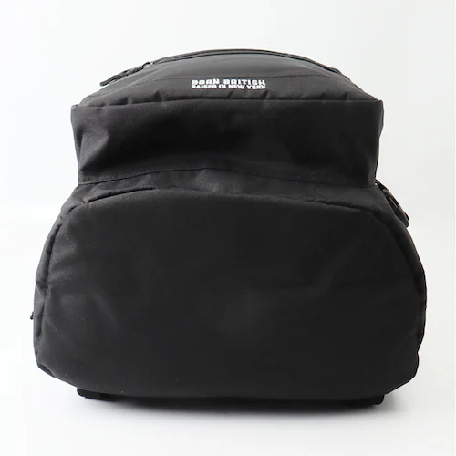 kangol �J���S�[�� �����b�N 250-1710 �ʔ� �o�b�N�p�b�N �����b�N�T�b�N �f�C�p�b�N �u�����h �����Y ���f�B�[�X �ʊw �ʋ� A4 ���s 1��2�� �傫�� ��e�� 35L �� �u���b_10