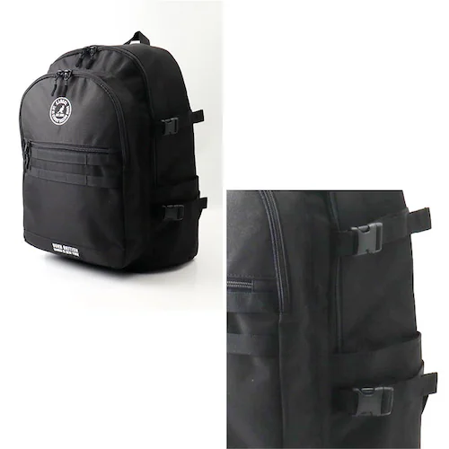 kangol �J���S�[�� �����b�N 250-1710 �ʔ� �o�b�N�p�b�N �����b�N�T�b�N �f�C�p�b�N �u�����h �����Y ���f�B�[�X �ʊw �ʋ� A4 ���s 1��2�� �傫�� ��e�� 35L �� �u���b_13