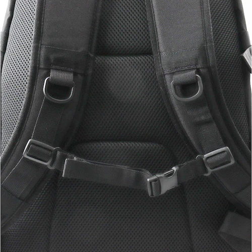 kangol �J���S�[�� �����b�N 250-1710 �ʔ� �o�b�N�p�b�N �����b�N�T�b�N �f�C�p�b�N �u�����h �����Y ���f�B�[�X �ʊw �ʋ� A4 ���s 1��2�� �傫�� ��e�� 35L �� �u���b_14