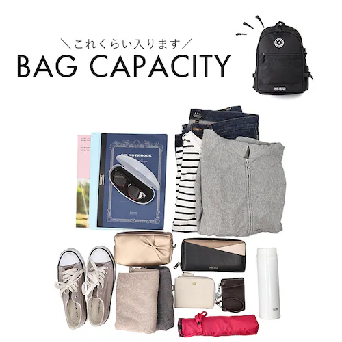 kangol �J���S�[�� �����b�N 250-1710 �ʔ� �o�b�N�p�b�N �����b�N�T�b�N �f�C�p�b�N �u�����h �����Y ���f�B�[�X �ʊw �ʋ� A4 ���s 1��2�� �傫�� ��e�� 35L �� �u���b_16