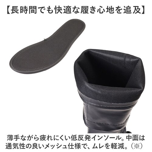 KiU �L�E ���C �ʔ� ���C���u�[�c �p�b�J�u�����C���u�[�c �܂肽���� �܂��� �R���p�N�g �����^�� ���~ ���[�� ���j�Z�b�N�X �j�����p ���[�ܕt�� �J�΍� �h�� ���� �h���[�R�[�h �����\_2