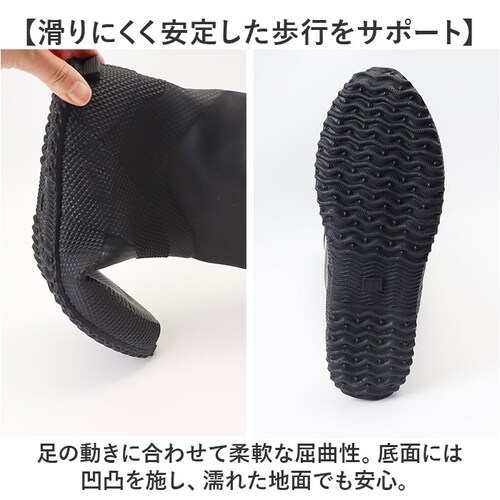 KiU �L�E ���C �ʔ� ���C���u�[�c �p�b�J�u�����C���u�[�c �܂肽���� �܂��� �R���p�N�g �����^�� ���~ ���[�� ���j�Z�b�N�X �j�����p ���[�ܕt�� �J�΍� �h�� ���� �h���[�R�[�h �����\_4