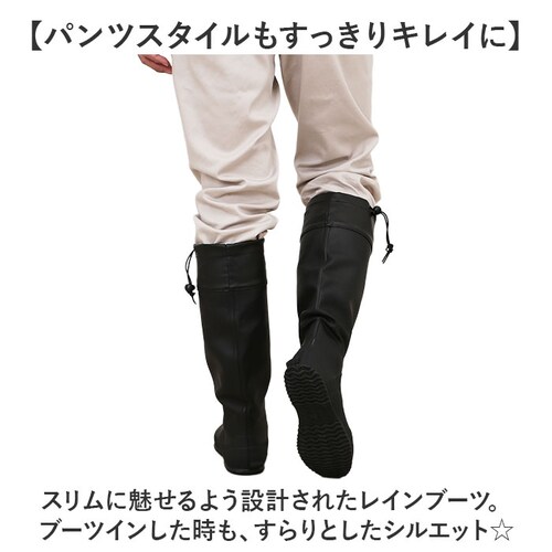 KiU �L�E ���C �ʔ� ���C���u�[�c �p�b�J�u�����C���u�[�c �܂肽���� �܂��� �R���p�N�g �����^�� ���~ ���[�� ���j�Z�b�N�X �j�����p ���[�ܕt�� �J�΍� �h�� ���� �h���[�R�[�h �����\_7